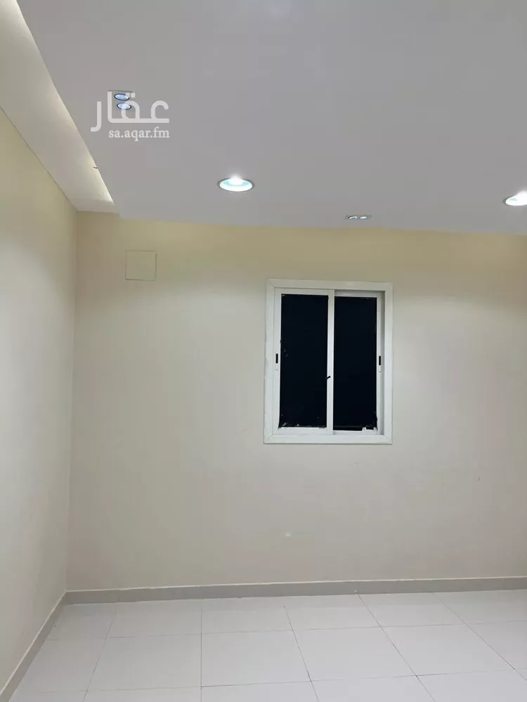 فيلا للبيع في شارع أبي جعفر الخطيب, حي الرمال, مدينة الرياض, منطقة الرياض صورة 5