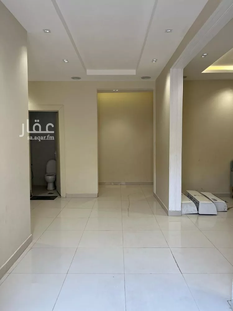 Villa for Sale in Riyadh Ar Rimal 11