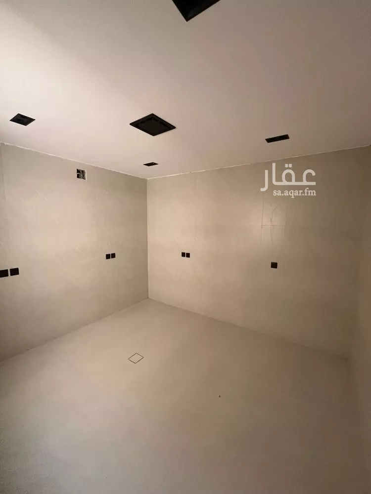 شقة للبيع في شارع مليحة, حي الخليج, مدينة الرياض, منطقة الرياض صورة 2