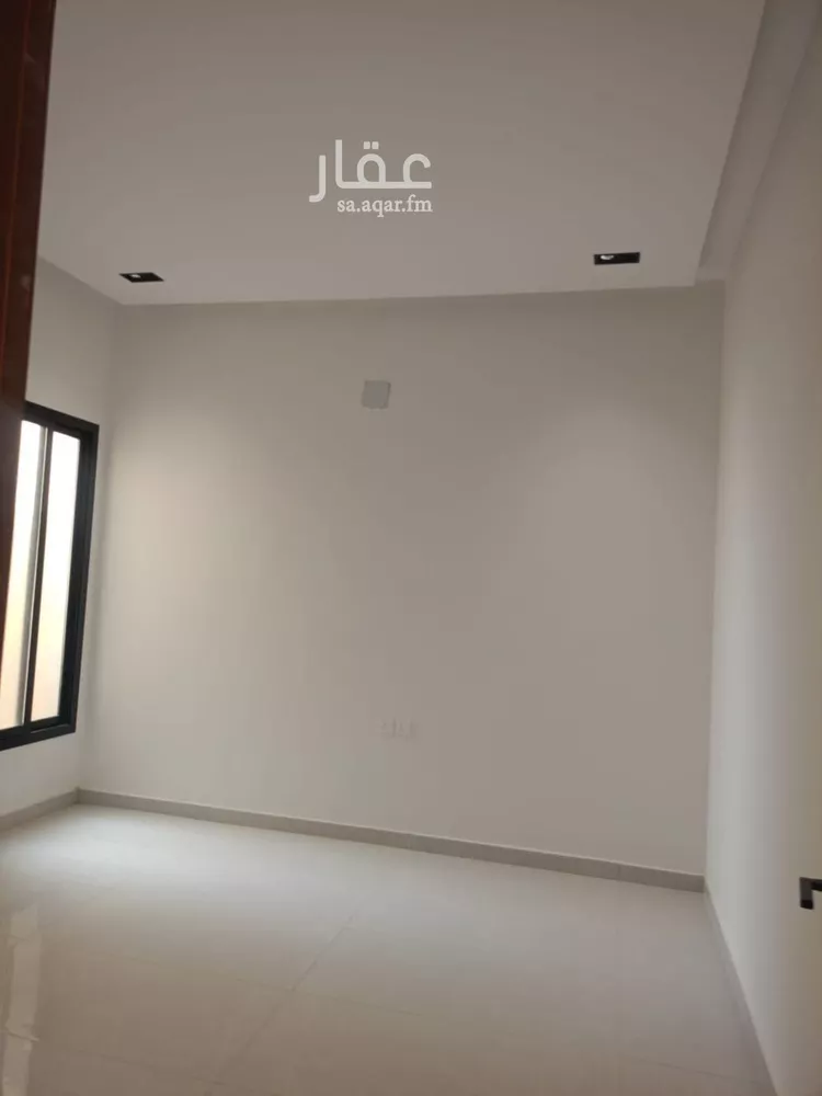 Villa for Sale in Riyadh Al Janadriyah صورة 3