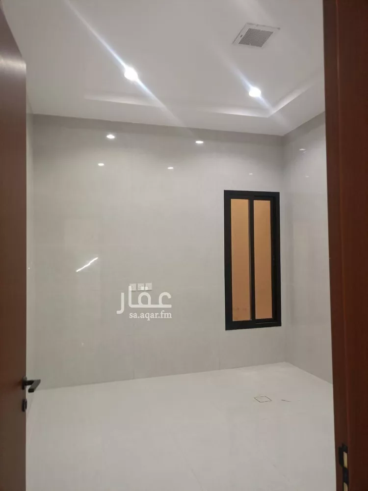 فيلا للبيع في شارع وادى مليان, حي الجنادرية, مدينة الرياض, منطقة الرياض 17