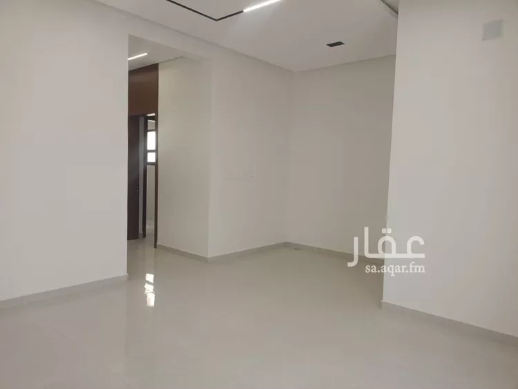 فيلا للبيع في شارع وادى مليان, حي الجنادرية, مدينة الرياض, منطقة الرياض 25