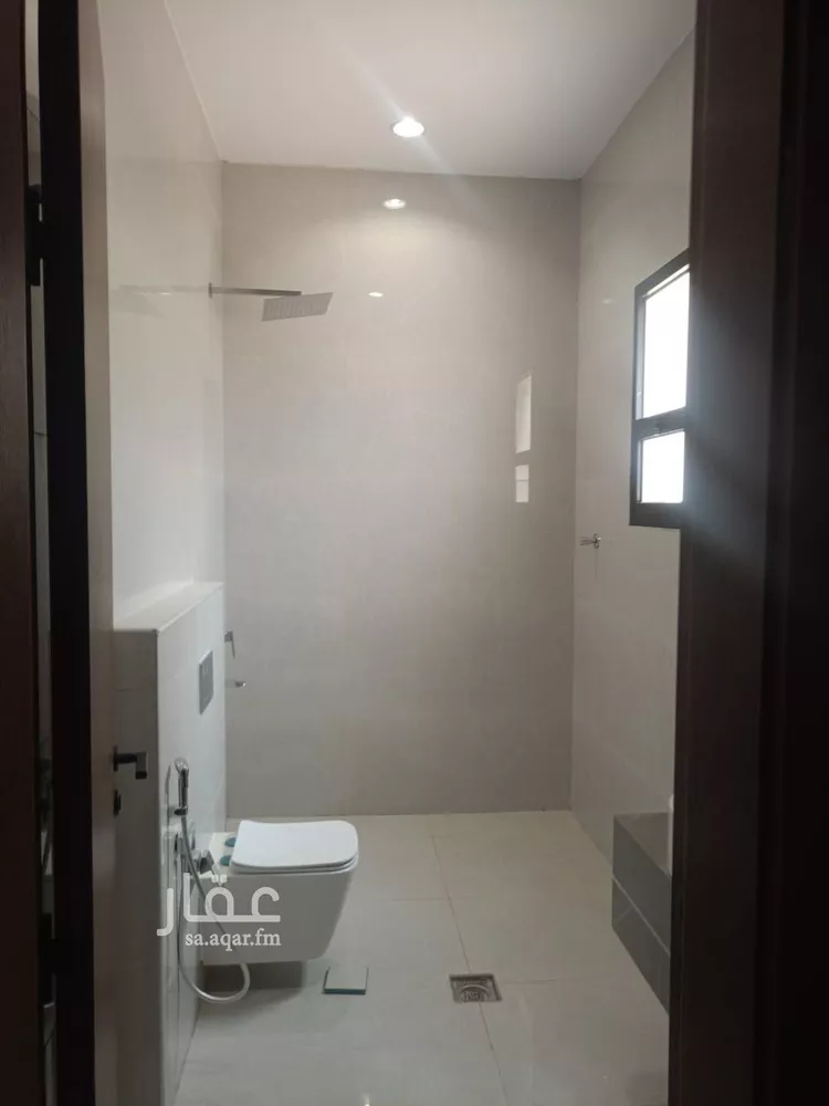 فيلا للبيع في شارع وادى مليان, حي الجنادرية, مدينة الرياض, منطقة الرياض 27