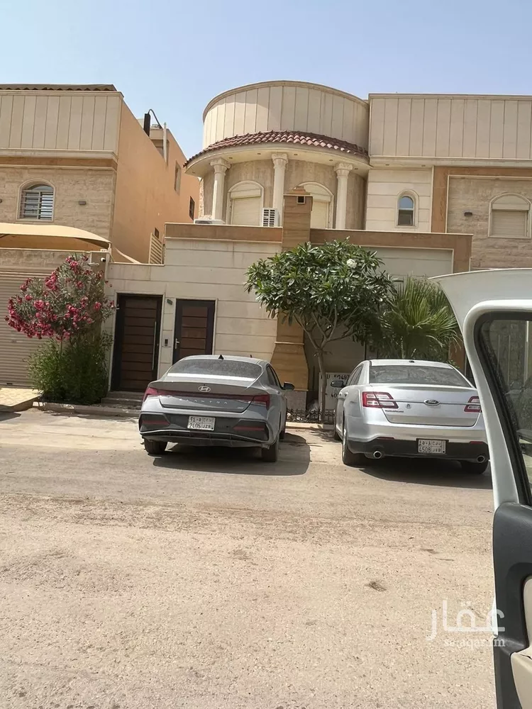 شقة للإيجار في شارع أبي السعود الحربي, حي العارض, مدينة الرياض, منطقة الرياض صورة 2