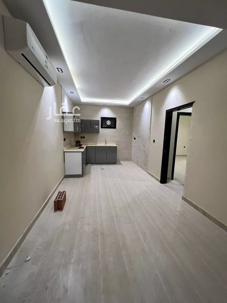 شقة للإيجار في شارع السرداح, حي الملز, مدينة الرياض, منطقة الرياض صورة 4