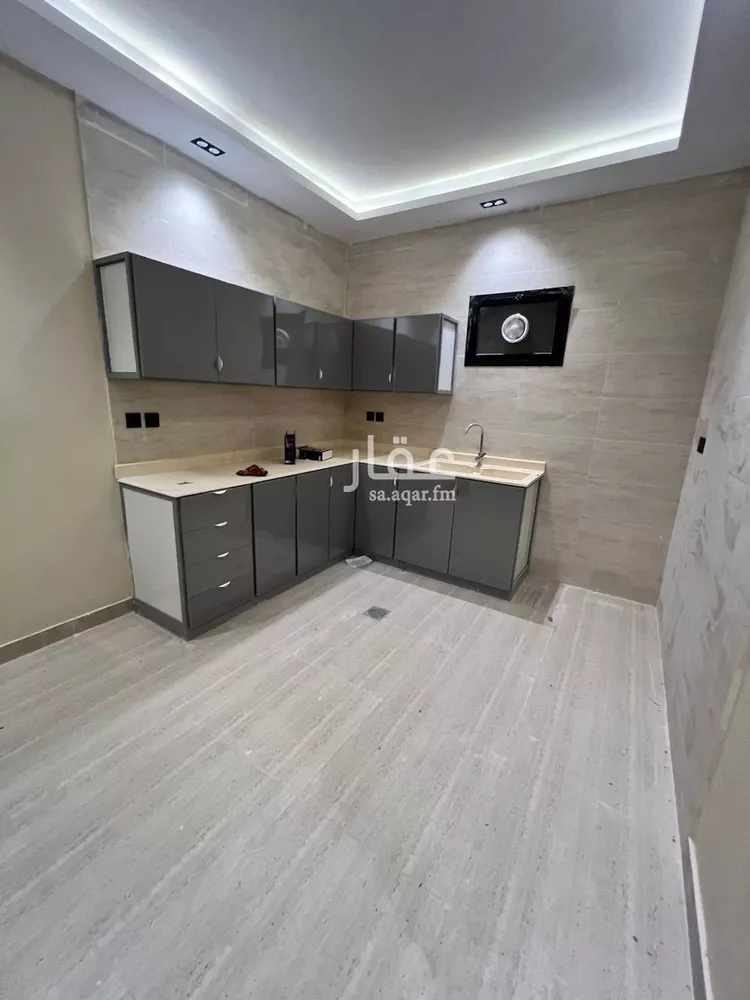 شقة للإيجار في شارع السرداح, حي الملز, مدينة الرياض, منطقة الرياض صورة 3