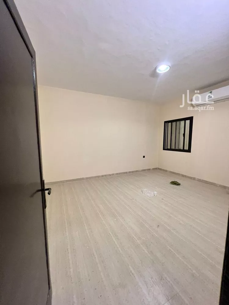 شقة للإيجار في شارع السرداح, حي الملز, مدينة الرياض, منطقة الرياض صورة 5