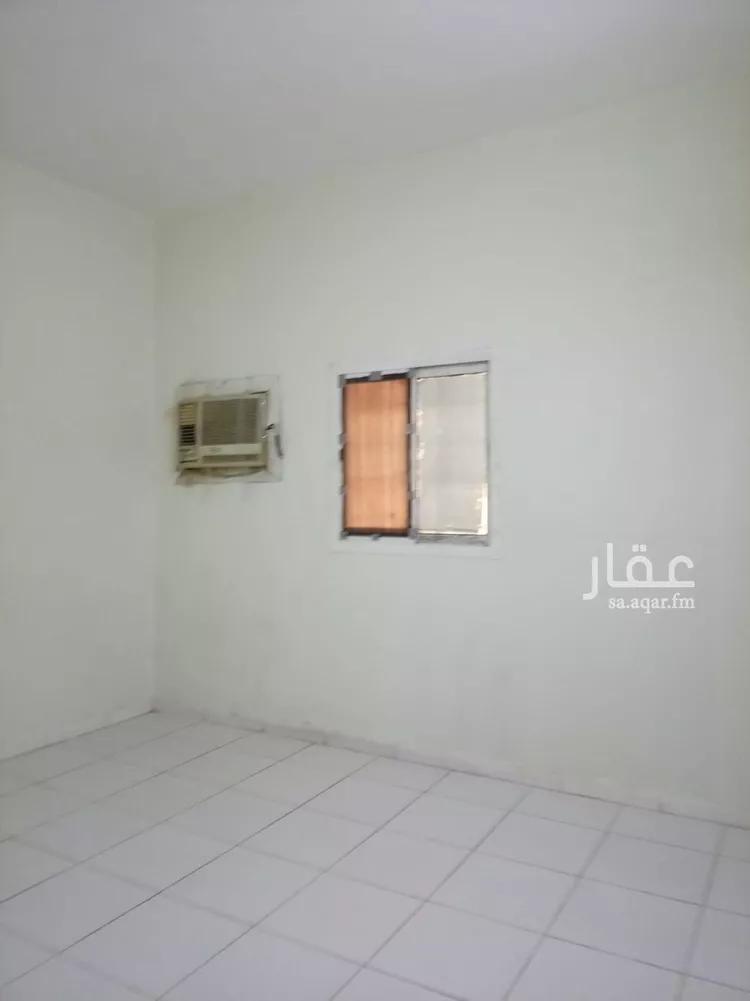 Apartment for Rent in Riyadh An Nasim Ash Sharqi