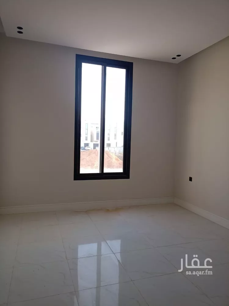 Floor for Sale in Riyadh Ash Sharq صورة 4