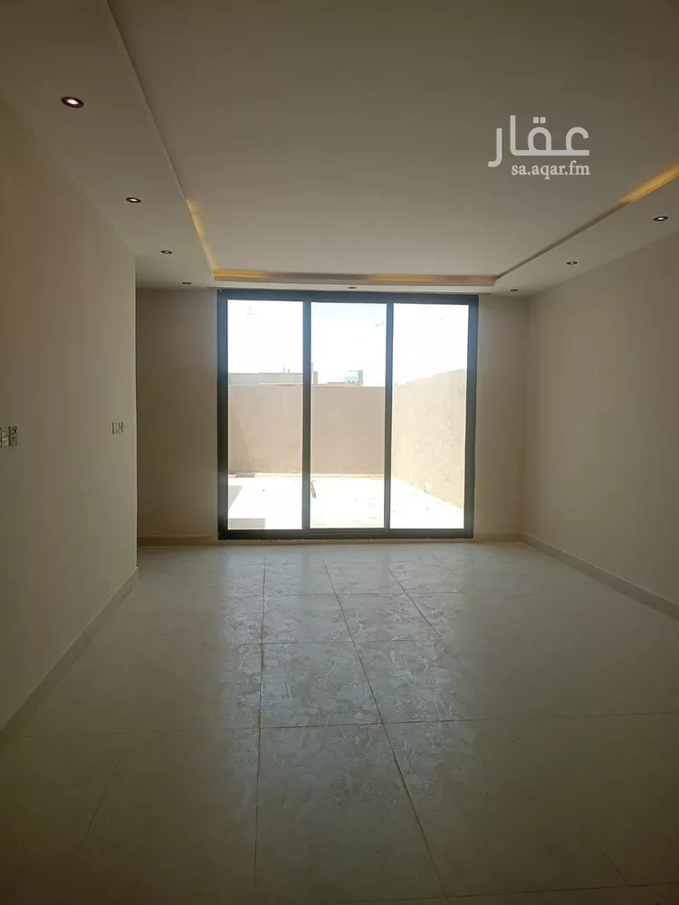 فيلا للبيع في شارع العمره, حي الجنادرية, مدينة الرياض, منطقة الرياض صورة 2