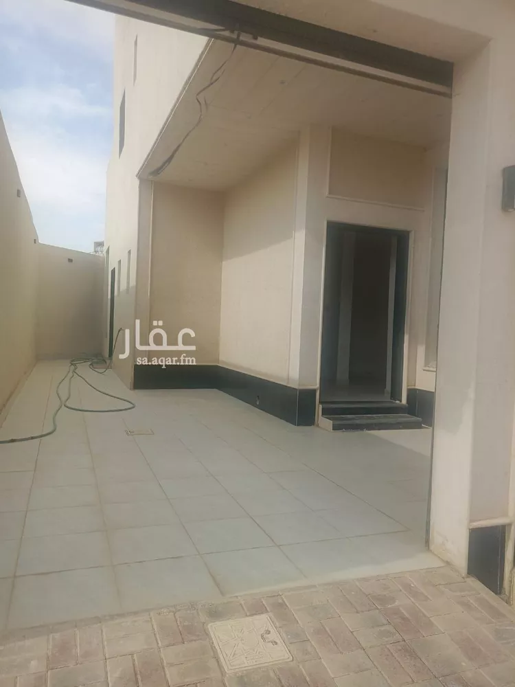 فيلا للبيع في شارع الضياء, حي الجنادرية, مدينة الرياض, منطقة الرياض 20