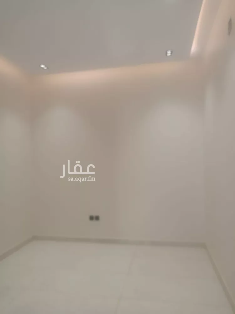 فيلا للبيع في شارع الضياء, حي الجنادرية, مدينة الرياض, منطقة الرياض 23