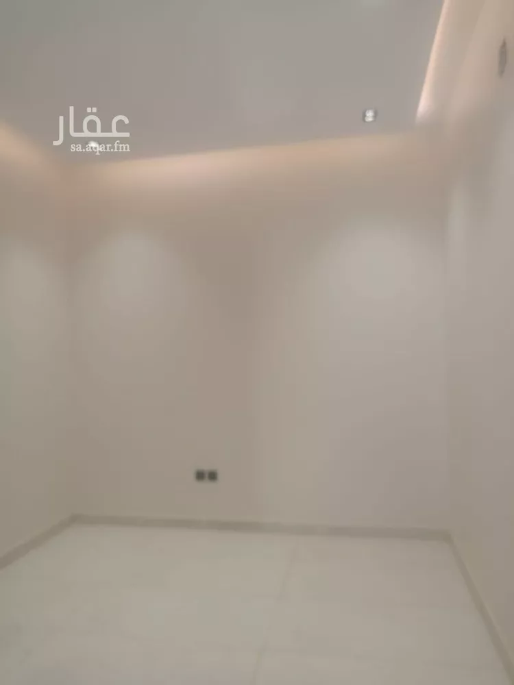 فيلا للبيع في شارع الضياء, حي الجنادرية, مدينة الرياض, منطقة الرياض 22