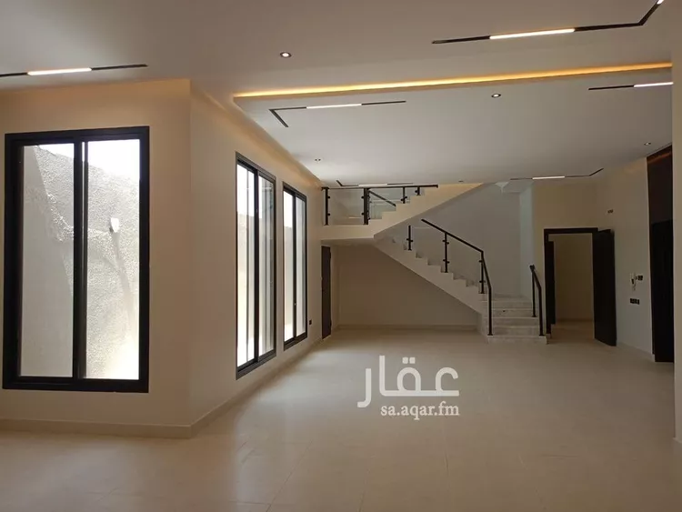 Villa for Sale in Riyadh Al Janadriyah