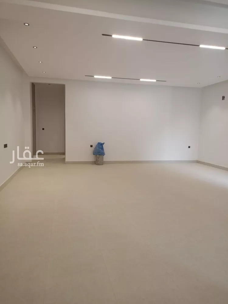 دور للبيع في شارع العمرة, حي الجنادرية, مدينة الرياض, منطقة الرياض 7