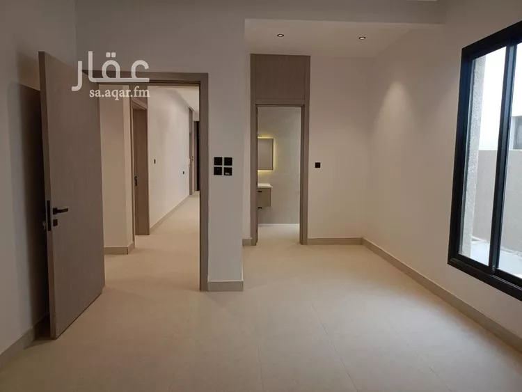 دور للبيع في شارع العمرة, حي الجنادرية, مدينة الرياض, منطقة الرياض 7