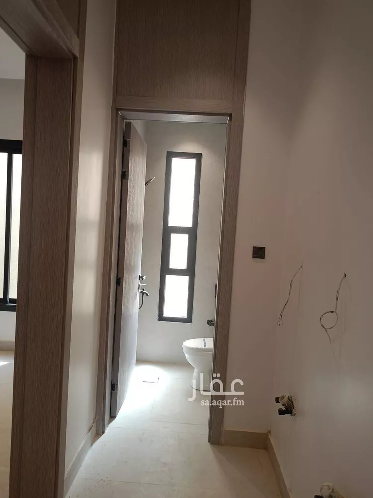 دور للبيع في شارع العمرة, حي الجنادرية, مدينة الرياض, منطقة الرياض 9