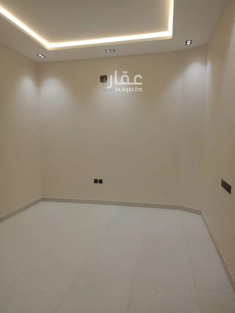 فيلا للبيع في شارع الضياء, حي الجنادرية, مدينة الرياض, منطقة الرياض صورة 3