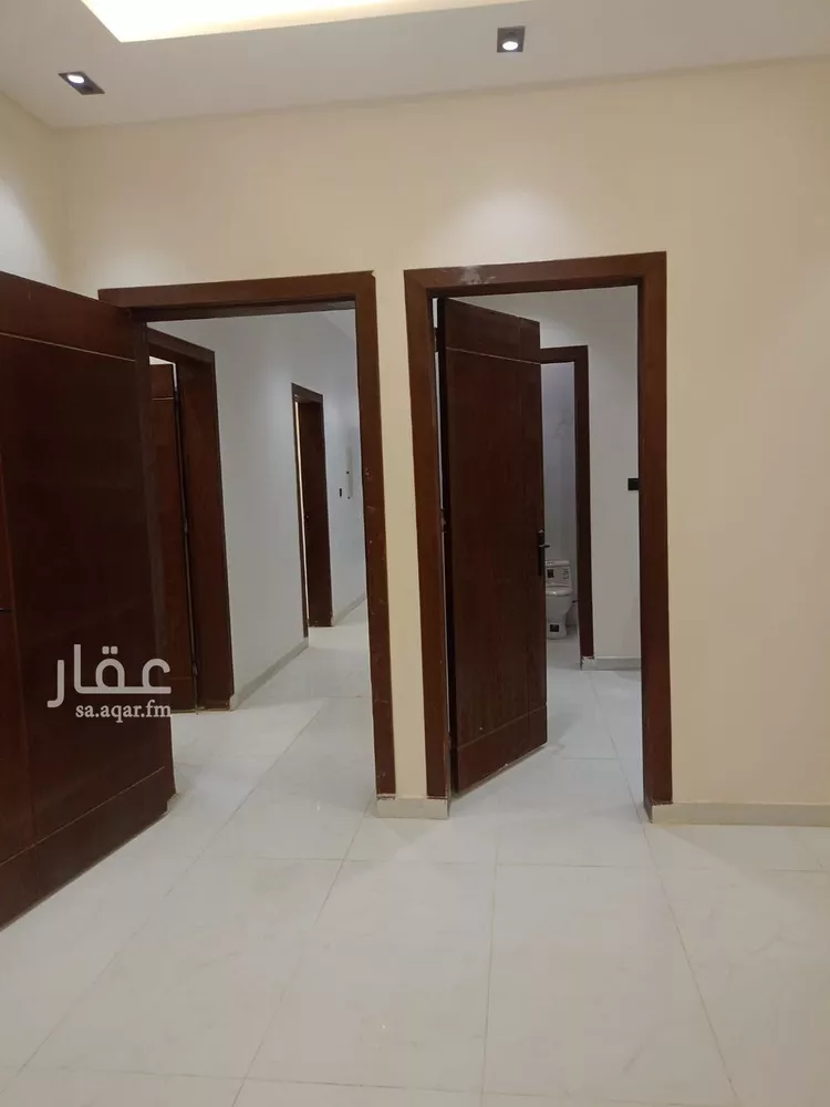 فيلا للبيع في شارع الضياء, حي الجنادرية, مدينة الرياض, منطقة الرياض 12