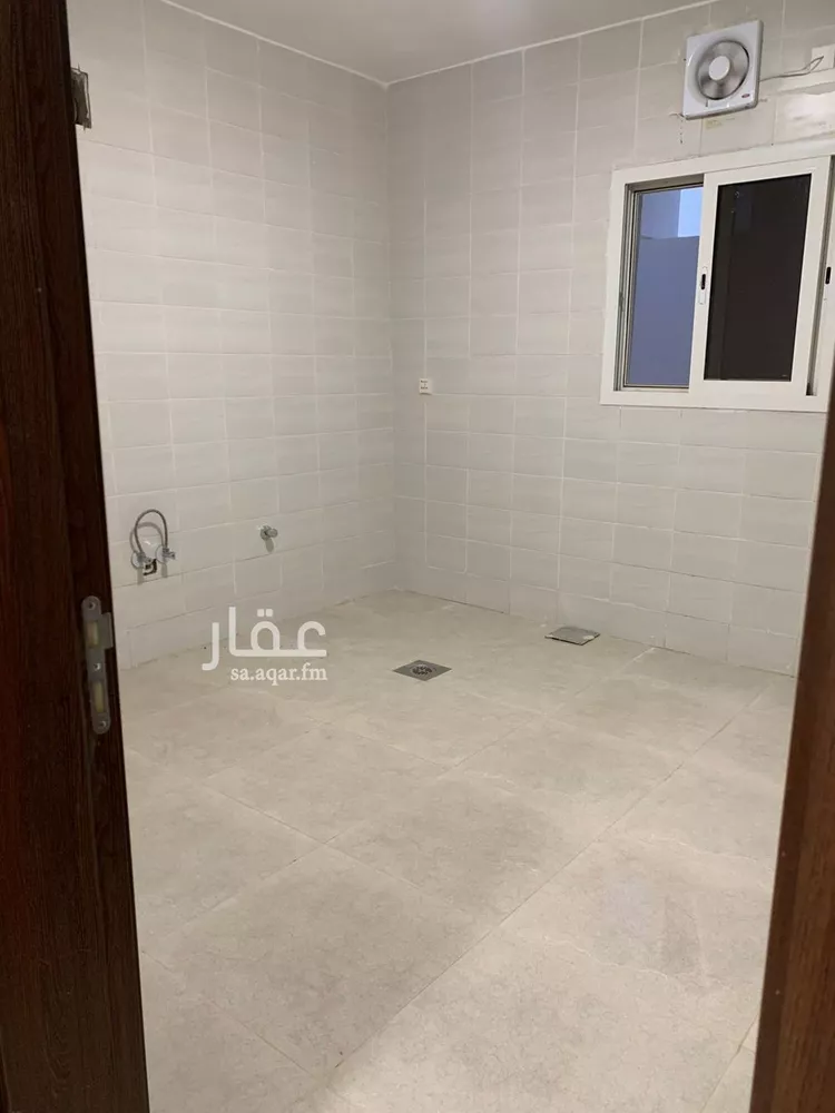 فيلا للبيع في شارع الحجازية, حي الجنادرية, مدينة الرياض, منطقة الرياض 14