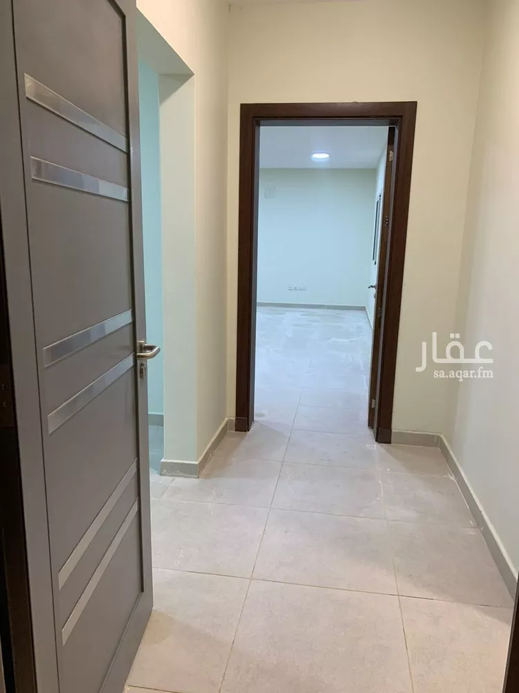فيلا للبيع في شارع الحجازية, حي الجنادرية, مدينة الرياض, منطقة الرياض 19