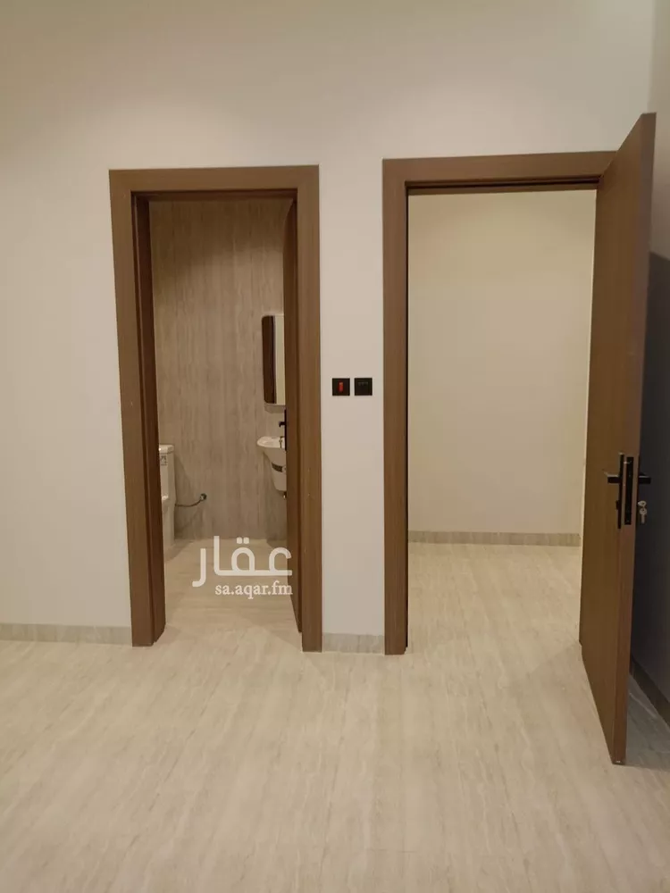 دور للبيع في شارع إبراهيم بن محمد الحلبي, حي البيان, مدينة الرياض, منطقة الرياض صورة 4