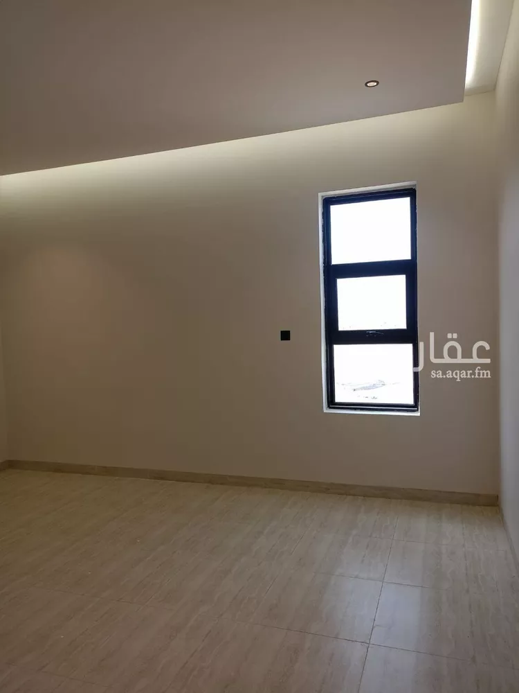 دور للبيع في شارع إبراهيم بن محمد الحلبي, حي البيان, مدينة الرياض, منطقة الرياض صورة 5