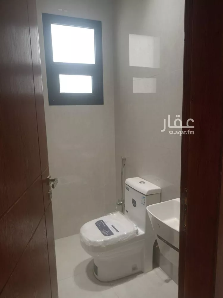 فيلا للبيع في شارع الضياء, حي الجنادرية, مدينة الرياض, منطقة الرياض 14