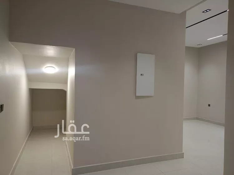 فيلا للبيع في شارع الضياء, حي الجنادرية, مدينة الرياض, منطقة الرياض 10