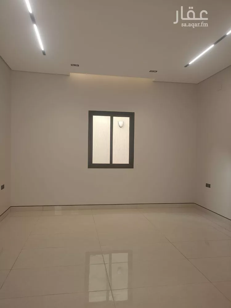 فيلا للبيع في شارع العمرة, حي الجنادرية, مدينة الرياض, منطقة الرياض 8