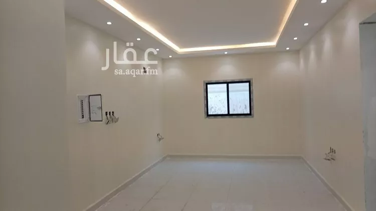 Apartment for Rent in Riyadh Ar Rawabi