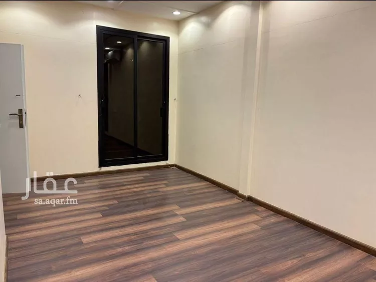 Apartment for Rent in Riyadh Laban صورة 5