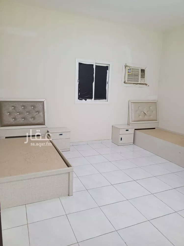 Apartment for Rent in Riyadh Ar Rimal