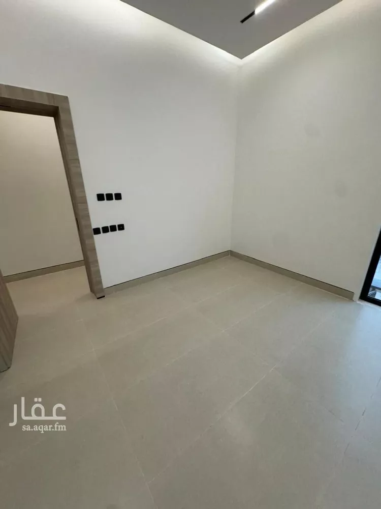 شقة للبيع في شارع 341 الرمال, حي الرمال, مدينة الرياض, منطقة الرياض 15