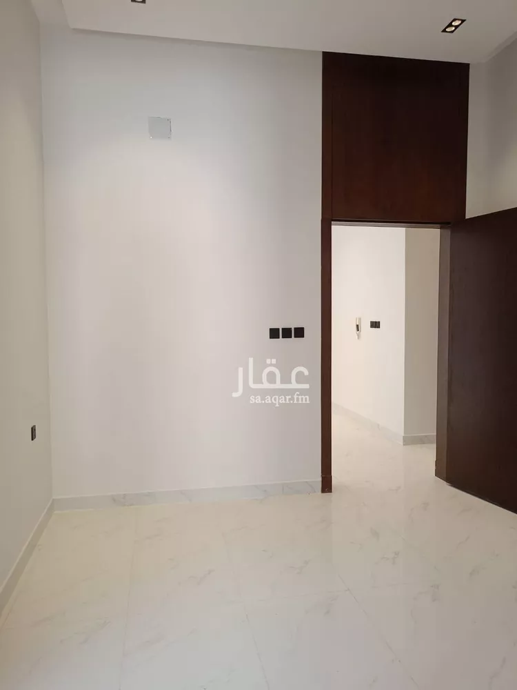 دور للبيع في شارع 589 الجنادرية, حي الجنادرية, مدينة الرياض, منطقة الرياض 11