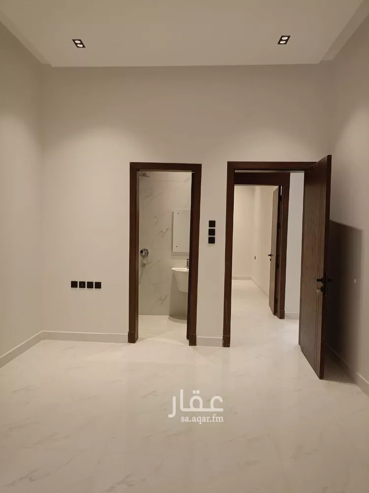 دور للبيع في شارع 589 الجنادرية, حي الجنادرية, مدينة الرياض, منطقة الرياض صورة 3