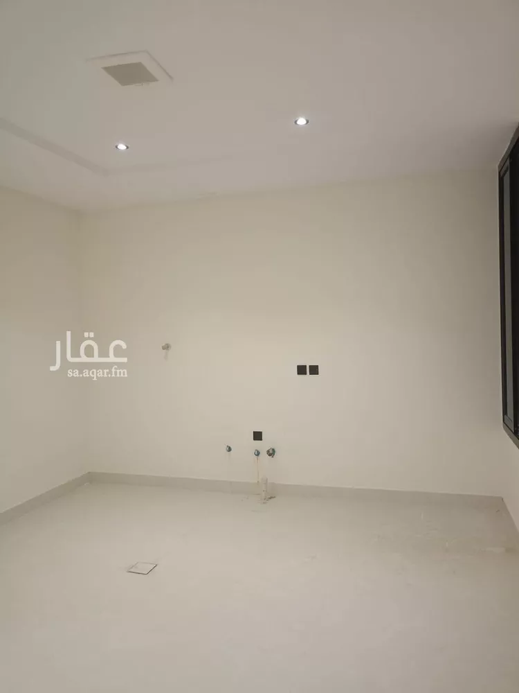 دور للبيع في شارع 517 الجنادرية, حي الجنادرية, مدينة الرياض, منطقة الرياض 13