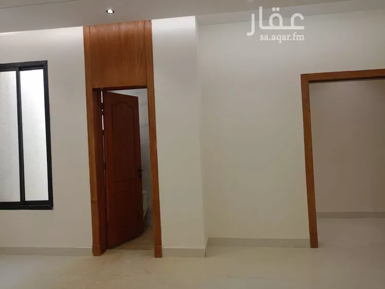 دور للبيع في شارع 517 الجنادرية, حي الجنادرية, مدينة الرياض, منطقة الرياض 14