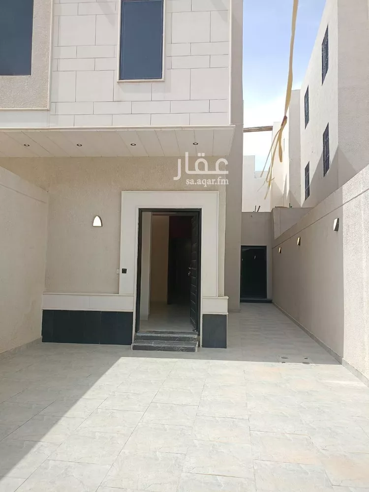 دور للبيع في شارع 517 الجنادرية, حي الجنادرية, مدينة الرياض, منطقة الرياض 10