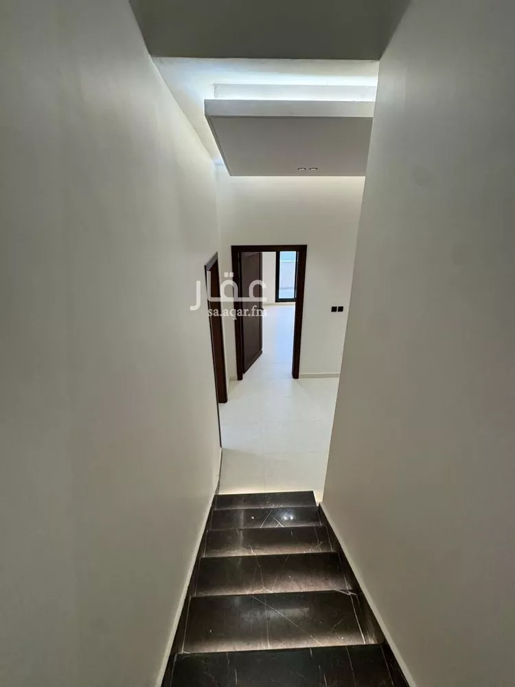 Villa for Sale in Riyadh Ar Rimal صورة 5