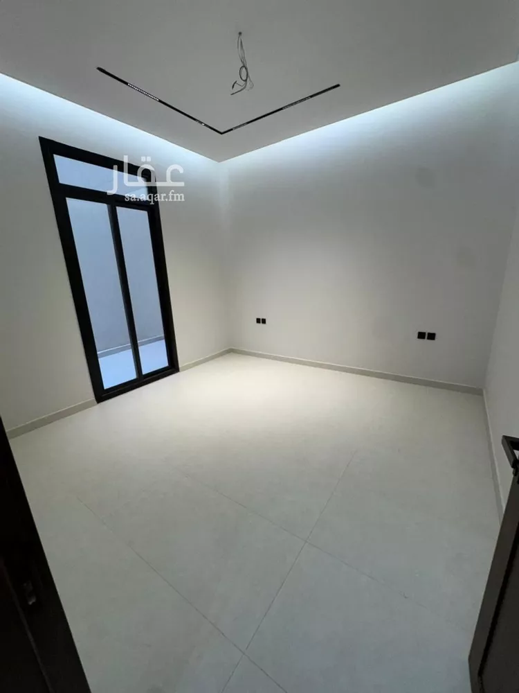 Villa for Sale in Riyadh Ar Rimal 8