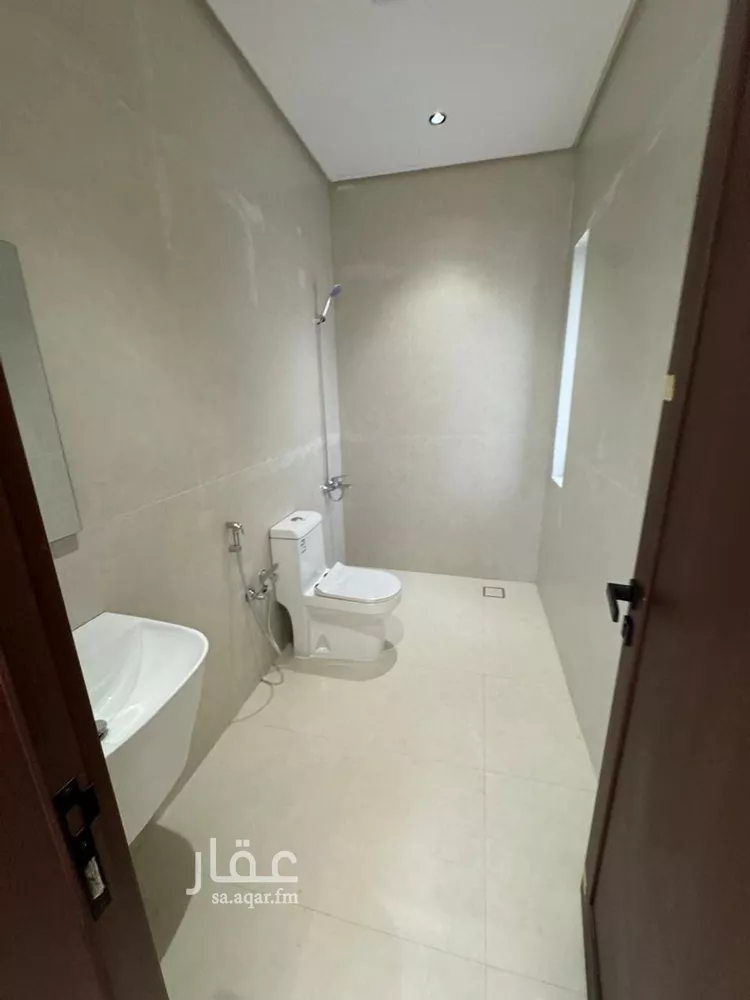 Villa for Sale in Riyadh Ar Rimal 12