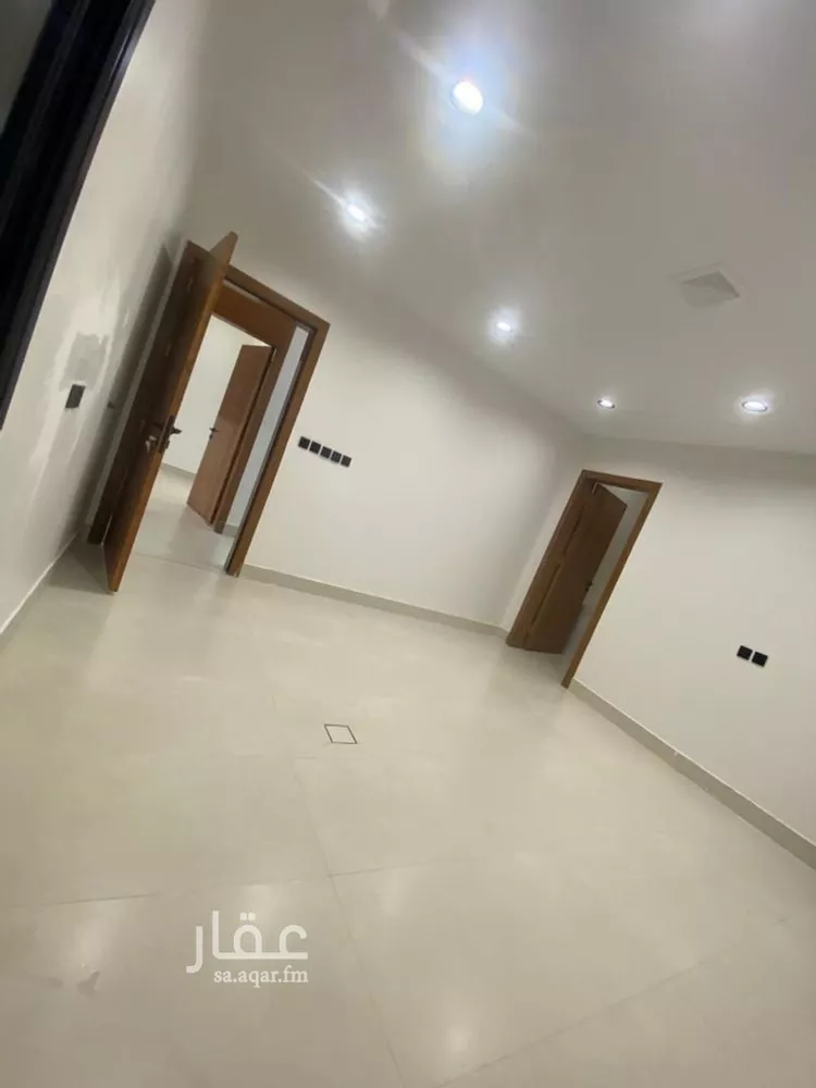 دور للبيع في شارع 440 الجنادرية, حي الجنادرية, مدينة الرياض, منطقة الرياض 16