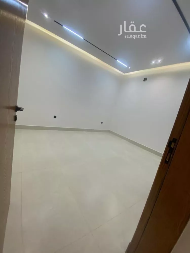 دور للبيع في شارع 440 الجنادرية, حي الجنادرية, مدينة الرياض, منطقة الرياض 14