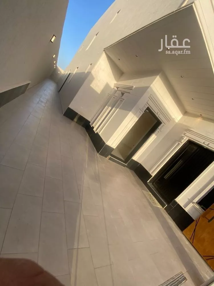 دور للبيع في شارع 440 الجنادرية, حي الجنادرية, مدينة الرياض, منطقة الرياض 18