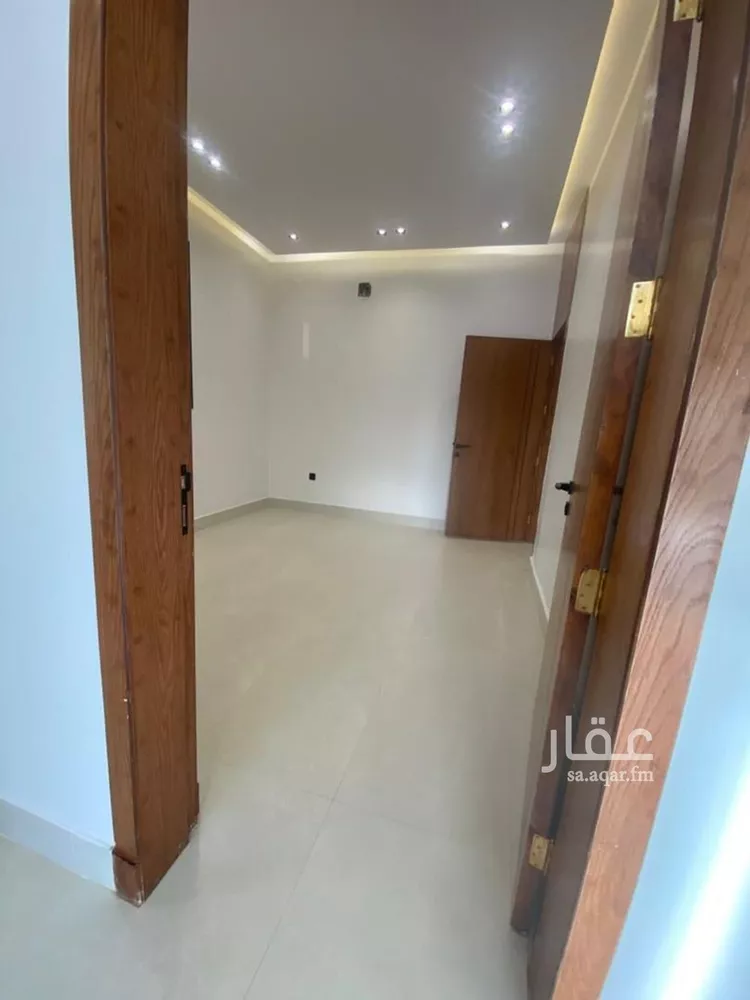 دور للبيع في شارع 440 الجنادرية, حي الجنادرية, مدينة الرياض, منطقة الرياض 19