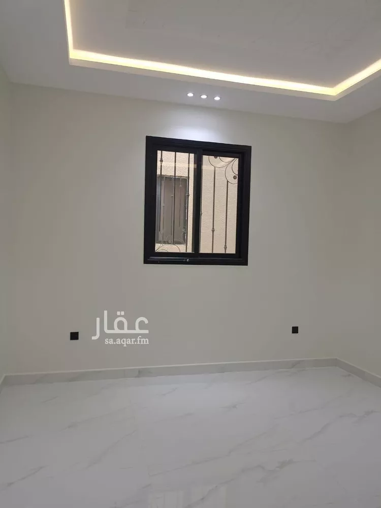 فيلا للبيع في شارع غير مسمى, حي الجنادرية, مدينة الرياض, منطقة الرياض صورة 4