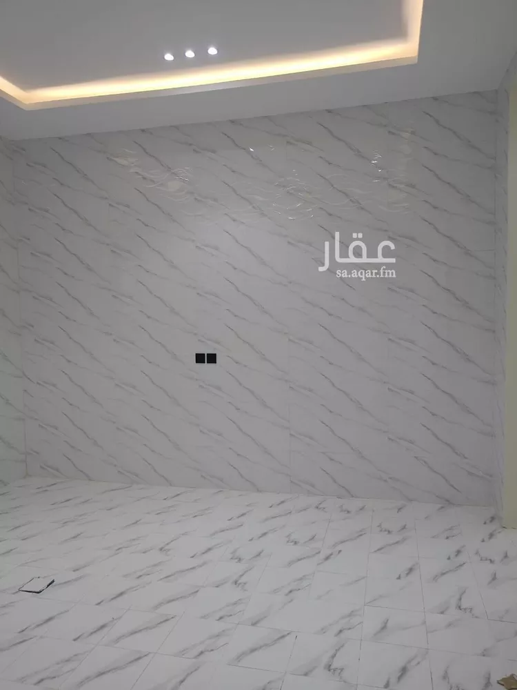 فيلا للبيع في شارع غير مسمى, حي الجنادرية, مدينة الرياض, منطقة الرياض 14