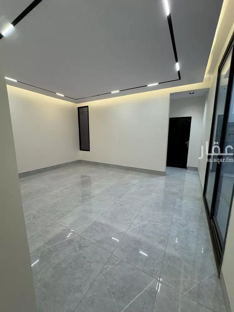 Villa for Sale in Riyadh Ar Rimal صورة 5