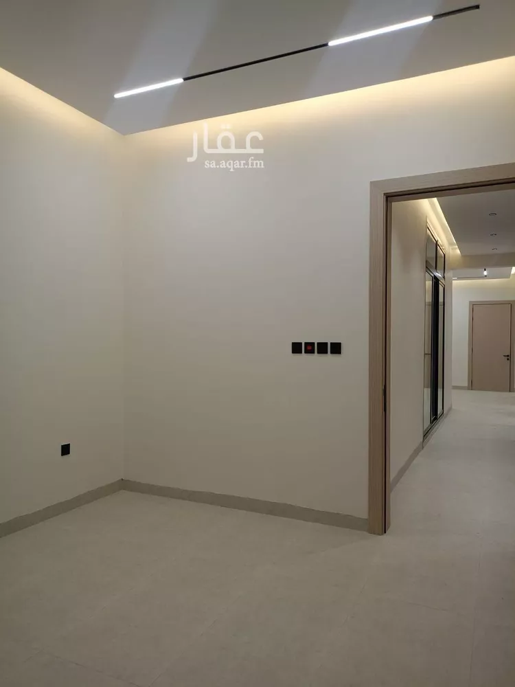 Apartment for Sale in Riyadh Ar Rimal صورة 4